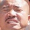 黑龙江网友51998