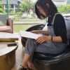 贵州网友18040