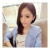 广西网友43183