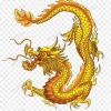 福建网友23990