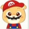 甘肃网友28932