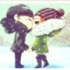 西藏网友61132