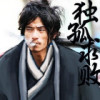 http://www.hzjingyu.com