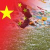 湖北网友42997