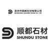 上海网友15831