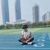 台湾网友34233