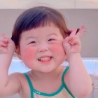 QQ头像