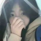 QQ头像