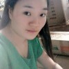 澳门网友17807