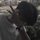 QQ头像