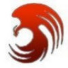 广西网友27650