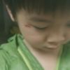 内蒙古网友21355