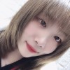 贵州网友79325