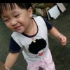 辽宁网友63506