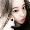 妮妮小太阳