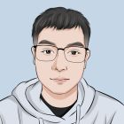 QQ头像