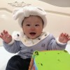 网友昵称：zblog日收程序