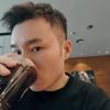 容宝界萌宝乐