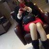 山东网友61236