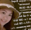 澳门网友36515