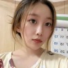 QQ471456789头像