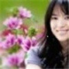 江苏网友73268
