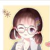 上海网友30683