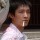 四川网友86507