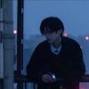 青海网友20795