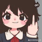 QQ头像