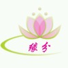 河北网友31746