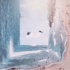 西藏网友19050