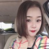 山西网友58722