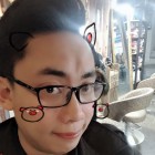 QQ头像