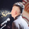 重庆网友36837