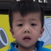 青海网友80248
