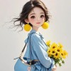 吉林网友32496