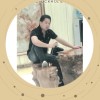 江苏网友62251