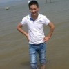 浙江网友20091