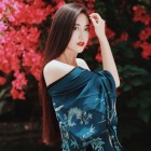 QQ头像