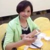 江苏网友43664