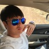云南网友28865