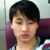 福建网友35405
