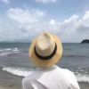 安徽网友95037