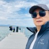 台湾网友91917