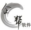黑龙江网友38667