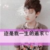 广西网友71624