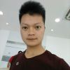 陕西网友45577