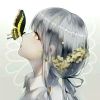 内蒙古网友13567