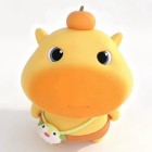 QQ头像